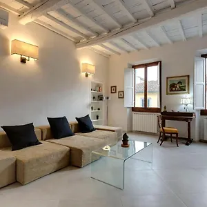 Apartamento Mamo - Brancacci